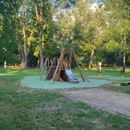 Park *